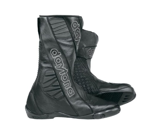 303111, Stiefel Sec