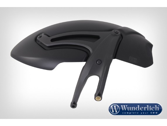 34350-000, Hinterradabdeckung R1200GS + Adv