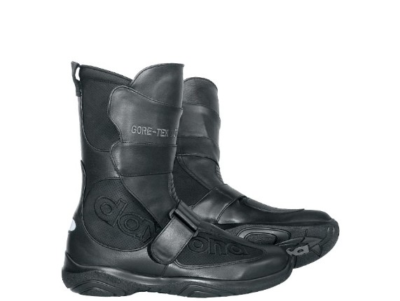 357111, Stiefel Dayt Burdit GTX