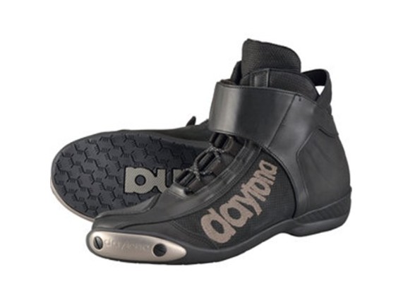 360111, STIEFEL DAYTO