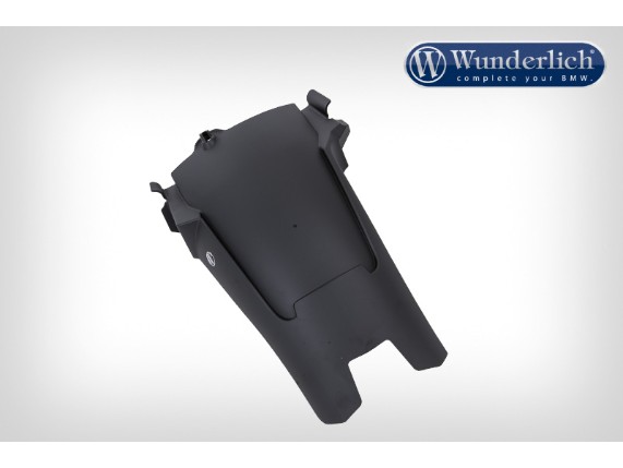 40821-102, Wunderlich Innenkotflügel R1200GS L