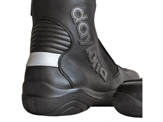 440111, STIEFEL DAYTO