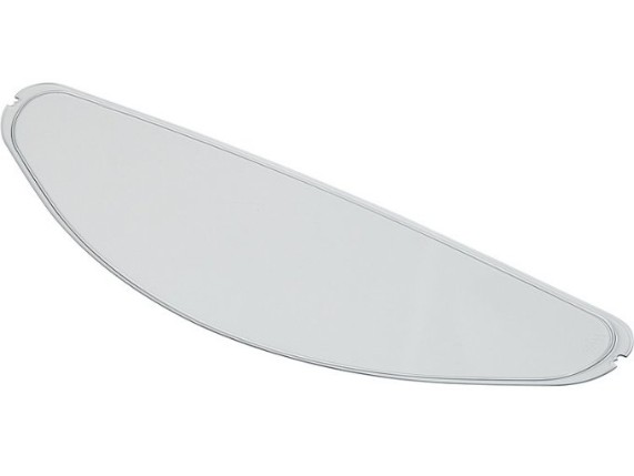 4990000855, PINLOCK Linse R1,S1,S1Pro