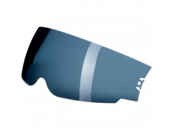 4990001812, Sonnenvisier C3 Gr 50-59