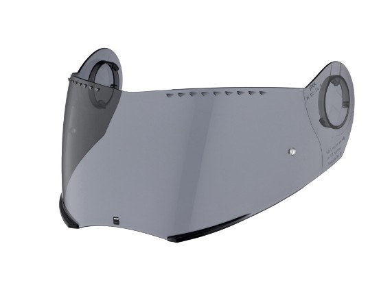 4990002510, Visier Schuberth E1 pinlockvorb