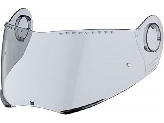 4990002513, Visier Schuberth E1 pinlockvorb