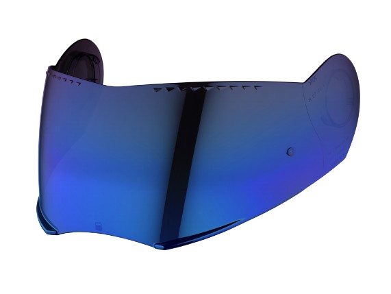 4990002516, Visier Schuberth E1 pinlockvorb