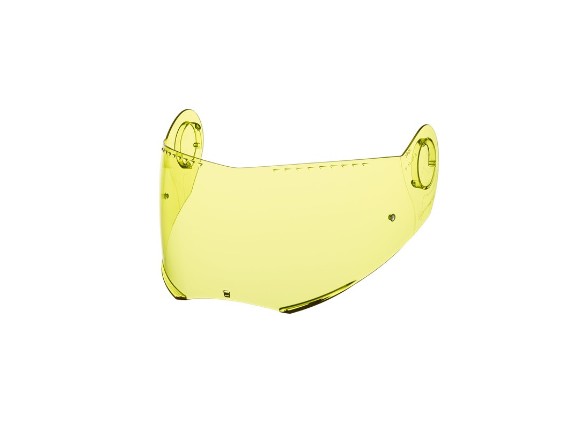 4990002519, Visier Schuberth E1 pinlockvorb