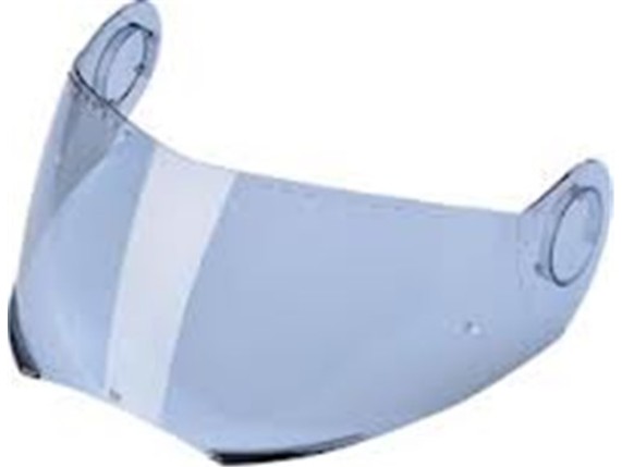 4990003310, Visier Schuberth C3/C3pro/S2 Pinlock