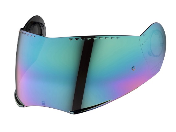 4990003320, Visier Schuberth C3/C3pro/S2 Pinlock