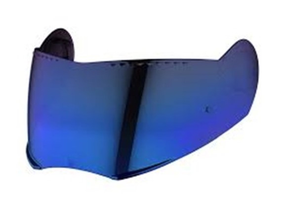 4990003330, Visier Schuberth C3/C3pro/S2 Pinlock