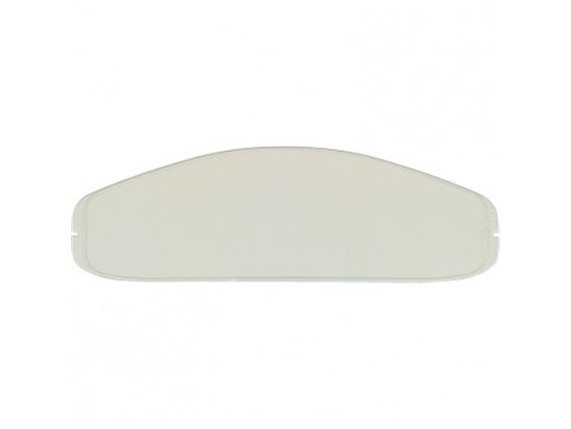 4990003557, PINLOCK Linse Schuberth SR1