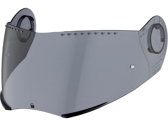 4990004707, Visier Schuberth SV5 C4