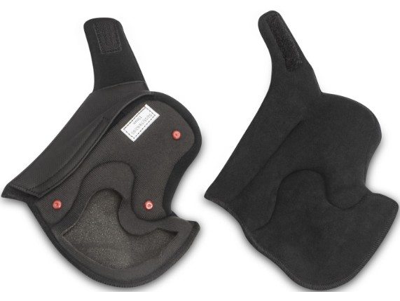 4990010061_C5_E2_Wangenpolster