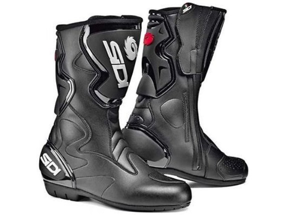 52424, STIEFEL SIDI Fusion Rain