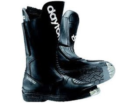 530111, STIEFEL DAYTO