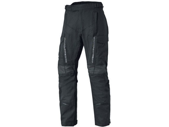 62553-1 Tamarack Hose