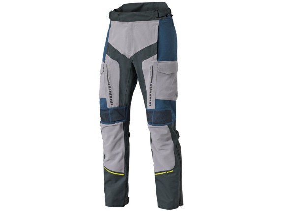 62553-3 Tamarack hose grau