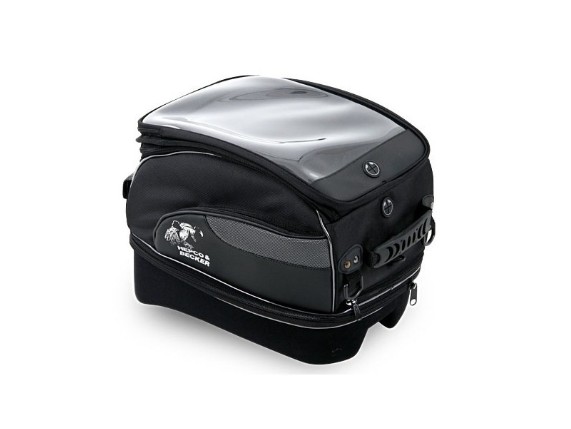 640800, Lock-it TRS "Street Tourer L"