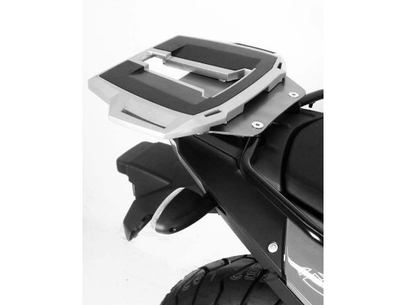 6506550109, AluRack HepCo R1200GS