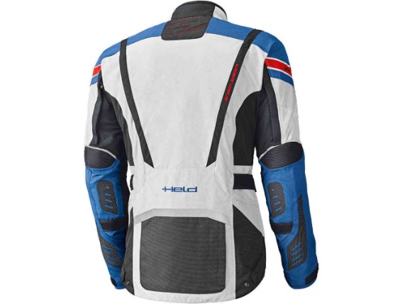 6721_69_x_2_Rücken ml