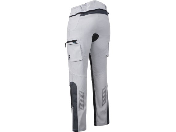 7_70239_764_R_200_back