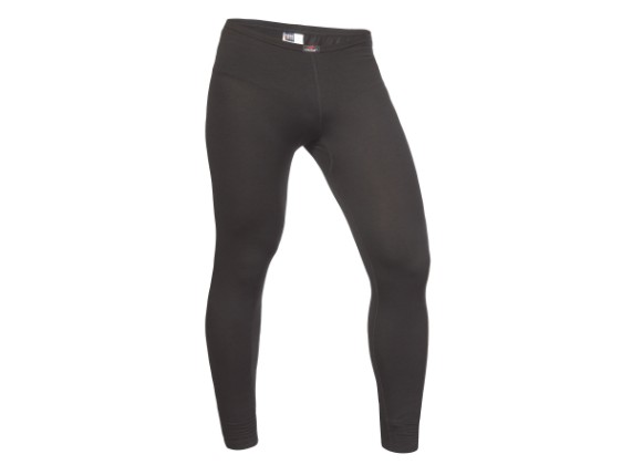 7_70469_779_r_990_outlast-long-johns_front__large