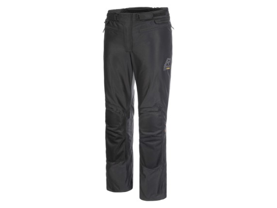 70121  720  990  50 C2, TROUSERS MEN MC 4AIR TR