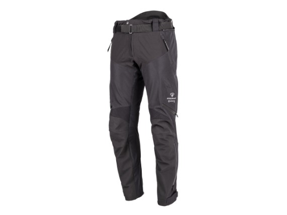 94564_AirSport_2333-min-e32f4240