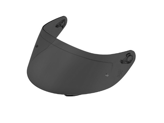 agv-visor-k5-s 80%
