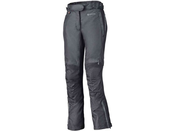 Arese ST Damen 1