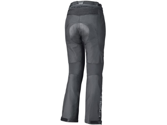 Arese ST Damen 2