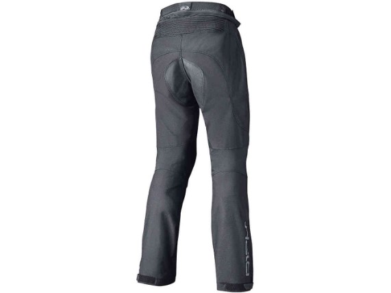 Arese Tourenhose Herren 2