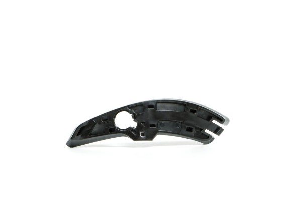 ark-intercom-adapter-k5