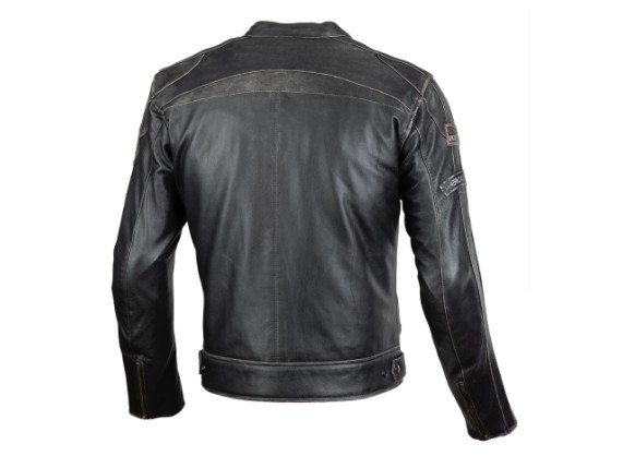 AVIATOR-II-VINTAGE-BLACK_2-1920x1920