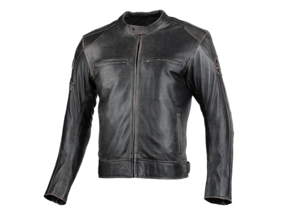AVIATOR-II-VINTAGE-BLACK-front-1920x1920