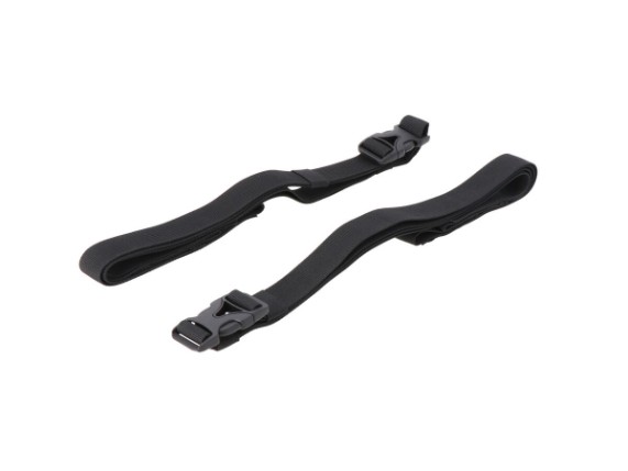 bc_zub_00_137_30000_1_xl.4440