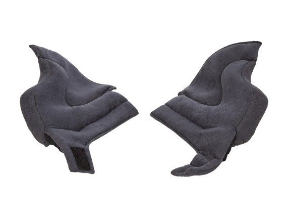 c3pro-wangenpolsterMkUqG4Iqe6Rff