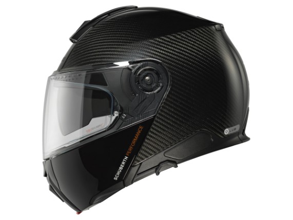 c5 carbon