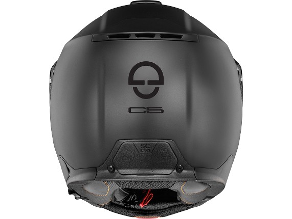 C5-Matte-Black-Back hinten_uid_617a8aec3fea8