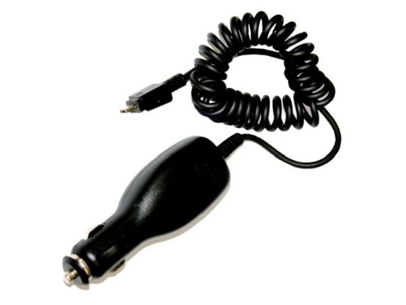 cardo-ladegeraet-scala-rider-g4-g9-q3-12v-607-1-pop_1920x1920