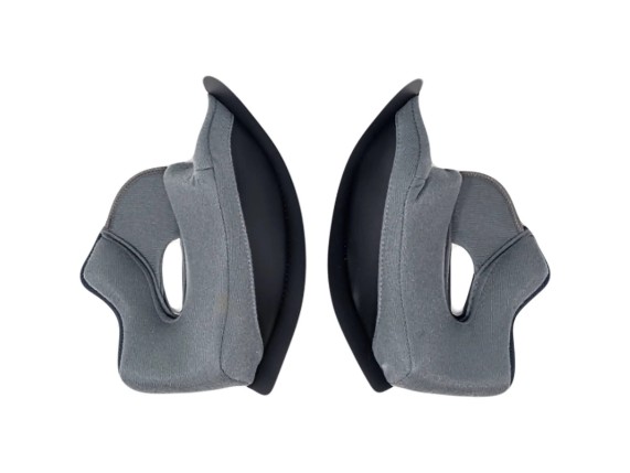 -cl-y-cheek-pad-black