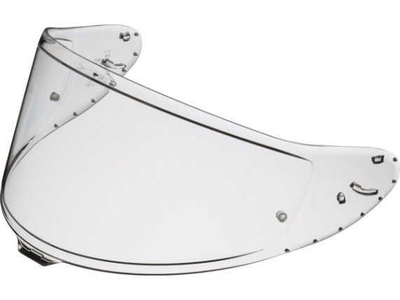 CWR-F2-Clear_wo-PINLOCK-lens_600x600@2x