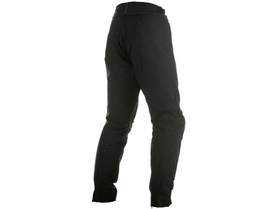 Dainese-Amsterdam-Textile-Hose-11
