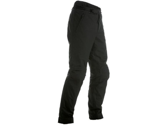 Dainese-Amsterdam-Textile-Hose-12_ml
