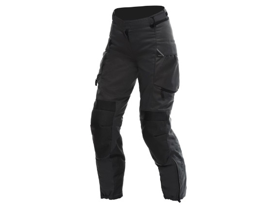 Dainese_Ladakh_3L_D_Dry_Lady_Pant_1