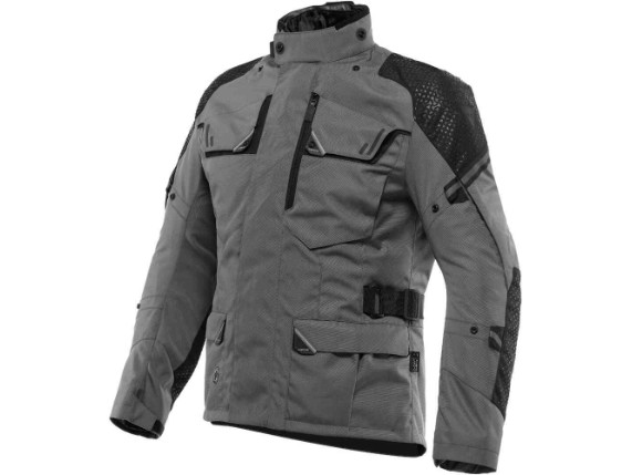 Dainese Ladakh iron