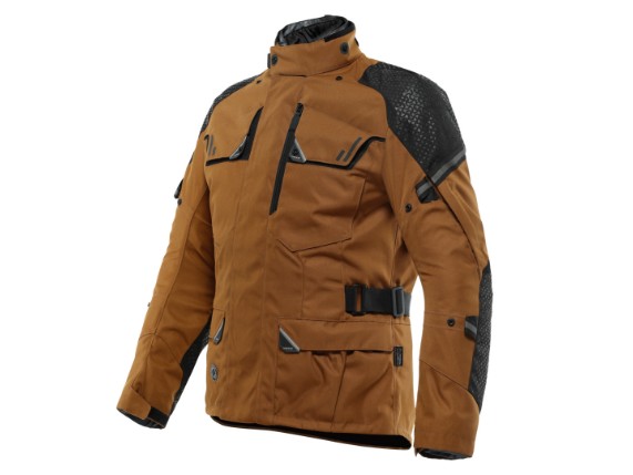 Dainese Ladakh monk