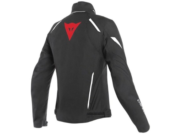Dainese_Laguna_Seca_3_D-Dry_Lady_black-lava_red-white_hinten_1