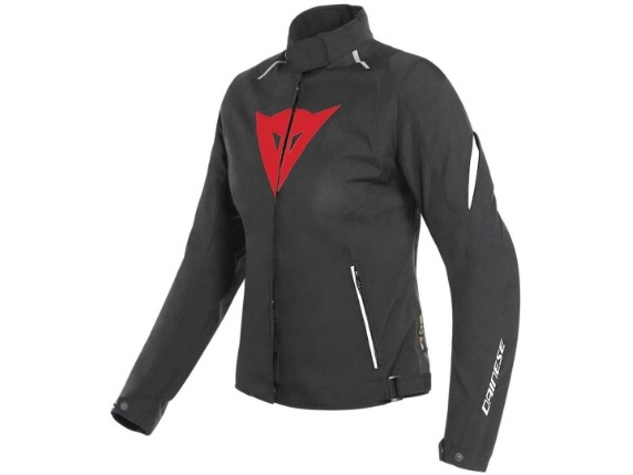 Dainese_Laguna_Seca_3_D-Dry_Lady_black-lava_red-white_vorne_1